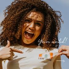 Café & Shop at Thistle Farms