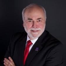 Lewin M. Williams, CSP