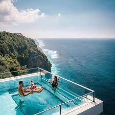 Top Bangkok Hotel Infinity Pool 10 Best Bangkok Hotel Rooftop Infinity Pool Bangkok Budget Hotel Rooftop Pool Living Nomads Travel Tips Guides News Rooftop Pool Hotel Pool Design Infinity Pool