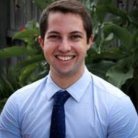 Neal Cross Email & Phone Number