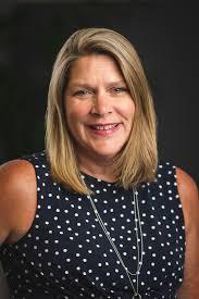 City 2 Shore Gateway Group- Brenda Smith Realtor