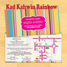 Maybe you would like to learn more about one of these? Qaseh Najiha Enterprise Kad Kahwin Di Seremban Negeri Sembilan
