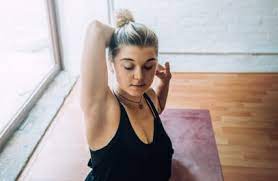 I presently teach at the lutheran senior citizen's home and am involved with 2 drug and alcohol rehabilitation centers where i offer yoga and music therapy. Ignite Yoga