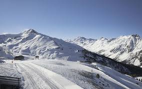 Book online accommodation, ski equipment, parking, ski school, ski pass… Les Sports D Hiver En France Belambra