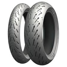 The tire is naturally among the most important components of the motorcycle. The Best Motorcycle Tyres In 2021 Biker Rated