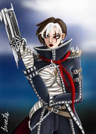 File:granger.lightborn.select01.ogg no one can resist my charm, not even my enemies. file:granger.lightborn.select02.ogg every bullet of mine is a gift for you. file:granger.lightborn.select03 ogg let my bullets be the nails in your coffin. Svitlana Kolachinska Granger Mlbb