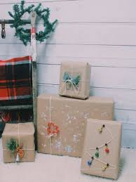 Download 40 Diy Dollar Store Christmas Decorations Simple Made Pretty 2020 Yellowimages Mockups