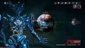 Lith relics drop every b and c rounds on everest. How To Get Oplink Beacon And Start Operation Scarlet Spear Warframe Wiki