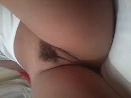 Contribuição Amadora Brasileira - Delicia de Buceta Muito Gostosa e Tesuda  Essa Gata - Porno Carioca