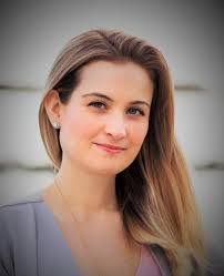 Jennifer Barbosa's Instagram, Twitter & Facebook