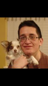 Greeley Police Department