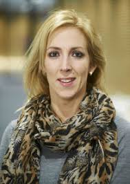 Lilian marijnissen (born july 11, 1985 in oss) is a dutch politician of the socialist party (sp). Lilian Marijnissen De Kwis S10e06 Tvmaze