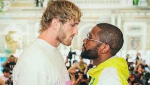 In a special exhibition match on february 20th. U5ia0jrsq0b57m