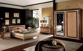 Rossini Collection Bedroom Www Arredoclassic Com Bedroom Rossini Furniture Italian Bedroom Furniture Destressed Furniture