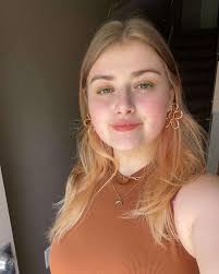 Berg Dance Team (@bergdanceteam) • Instagram photos and videos