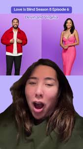 Love Is Blind Season 8 Episode 6 Recap and Highlights