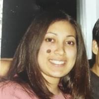 1700+ "Rodriguez Pineda" profiles