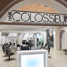 You'll find lots of variety that'll help you plan your own salon website or help clients build their own. A Hair Salon That Increases Customer Numbers During Covid Strathfield Web Design