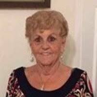 Contributions to the tribute of Karen Lorraine Patton