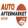 Auto Components Show