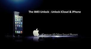 Liberar iphone emea por imei, al mejor precio del mercado y de una forma totalmente legal, oficial y para siempre. Unlock Emea Iphone Online From Any Well Reputed Website Iphone 7 Official Iphone 7 News Iphone 7 Features