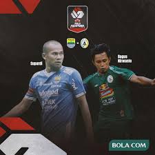 Hasil liga 1 2020 tadi malam: Quuo6jc9f6qegm