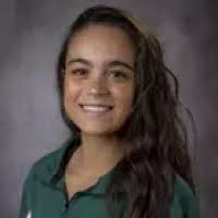 Kylie Willis » teammates :: Women Volleybox