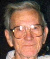 Homer Morris Obituary (2014)
