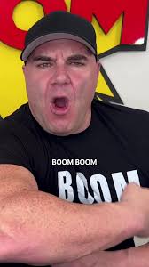 he's so much more than a pet 🥺🐌 #spongebob #garyssong #petsoftiktok ...