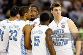 56 Danny Villanova Or Photos & High Res Pictures