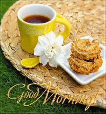 Sign In Chocolat Chaud Image Bonjour Bon Lundi