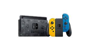 Hilos de interés en juegos nintendo switch. Amazon Com Nintendo Switch Fortnite Edition Video Games