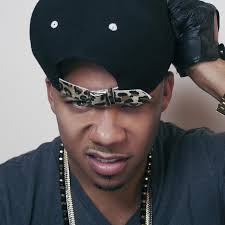 Gabriel 'Costa' Gomes