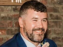 Family of Patrick Kenney Jr. exceeds GoFundMe goal for loving father's  twins