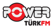 Akdeniz Fm Caliyor Tikla Dinle Radyo Sarkilar Tintin
