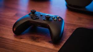 Step one is to buy some pressurised air. Microsoft Wants Xbox Controller Drifting Lawsuit Settled Out Of Court Pcmag