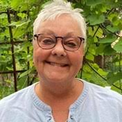 Remembering Milwaukee Marshall High School