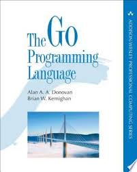 Download The Go Programming Language Pdf Free Programming Languages Language Reading Online