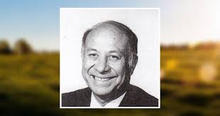 Steve S. Torres Obituary July 19, 2017