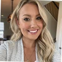 Samantha Nicodemus's Instagram, Twitter & Facebook