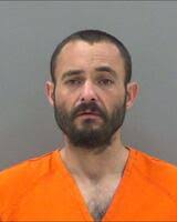 Tom Green County jail logs: December 24, 2023