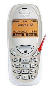 Jun 09, 2010 · how to unlock siemens. Hard Reset For Siemens C55