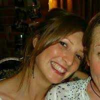 Laura Wilkinson Email & Phone Number