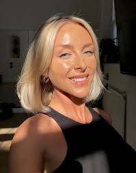 Lingerie Archives - Page 10 of 15 - DailyBase.com - EN