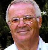 LA LITERATURA Y LA VIDA: Literatura e investigación en las obras de José Manuel  Balbuena