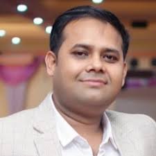 Chandrashekhar Abhyankar