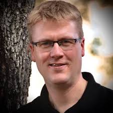 Tim Nelson MD,PhD (@tjnelson01)