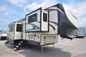 Check spelling or type a new query. 2021 Forest River Wildwood Heritage Glen 378fl Batavia Oh 45386 For Sale Holman Rv