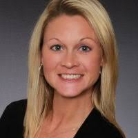 Top Real Estate Agents & Realtors in Amo, IN for 2025 (Verified)