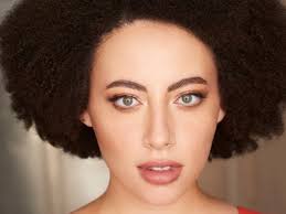 Ciarra Stroud to Star in Porchlight's "Broadway In Your Backyard"